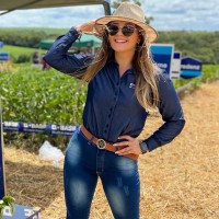 Monique Montano Webber