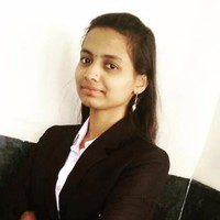 Jyotsna Amrutkar