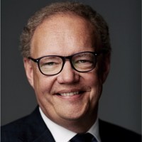 Hans-Kristian Hoejsgaard