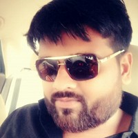 Dr Aakil Patel