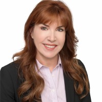 Felicia Boyd