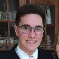 Ryan Alloway