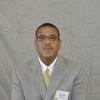 Kenneth L. Mccord