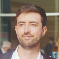 Zac Hagan