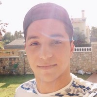 Youssef Al hamsan