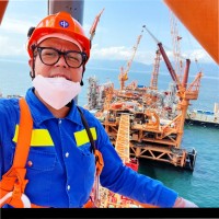 Panga Ramil