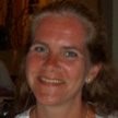 Jane Nilsson