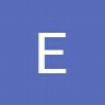 Eslam Adel
