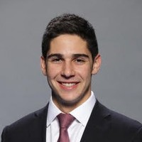 Eric Rashi
