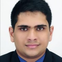 Senal Dinuka Welaratne