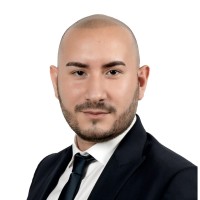 Marco Laurato