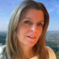 Kristina Wilken