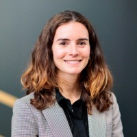 Cristalle Lamoure