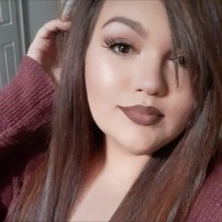 Sydney Lawson (Case)