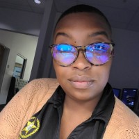 Deedre Skinner