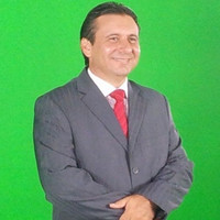 Eri Alves
