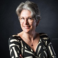 Ingrid Dijkstra-Veldhuizen