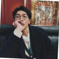 Abner Chen