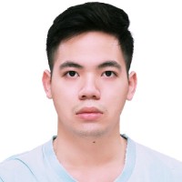 Nam Hà Hải