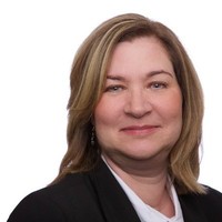 Linda Cain