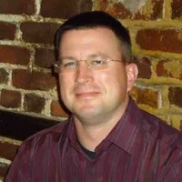 Daniel Smith