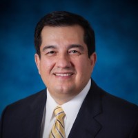 Marcus Moreno