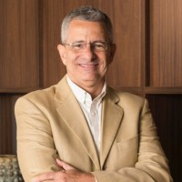 Philipe Musquini