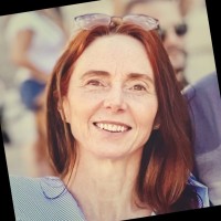Roberta Ruffolo