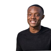 Torin Thomas