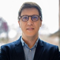 Gabriel Bernardo Da Silva