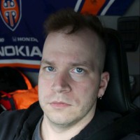 Olli Kurki
