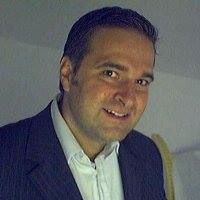 Dietmar Hametner