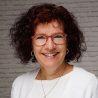 Judith Jungmann