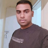 Dinanath Patel