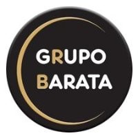 Grupo Barata