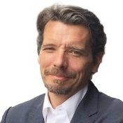 Alexandre Lafond