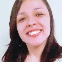 Estephanny Duarte da Silva