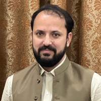 Nooran Shah