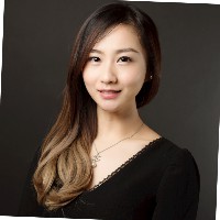 Jiaqi Lu