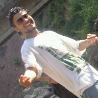 Hem Arya