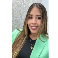 Carolina Rojas