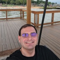 Nick Derenzi