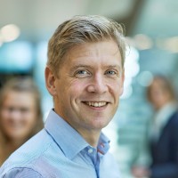 Thomas Gillgren