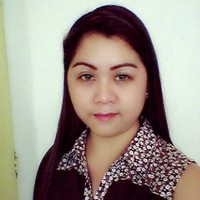 Mary Paca