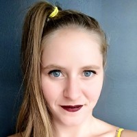 Mónica Barro Martín