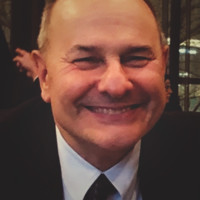 Sal Vasta