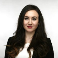 Anna Lach