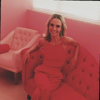 Janaina Porto Bandarra