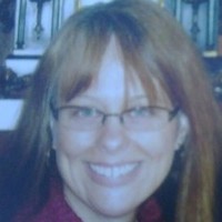 Barbara Young