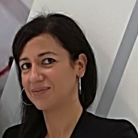 Lucia Scipioni